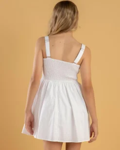 Girls' Brianna Dress
