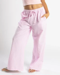Girls' Cameron Pants