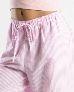Girls' Cameron Pants