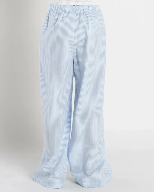 Girls' Cameron Pants