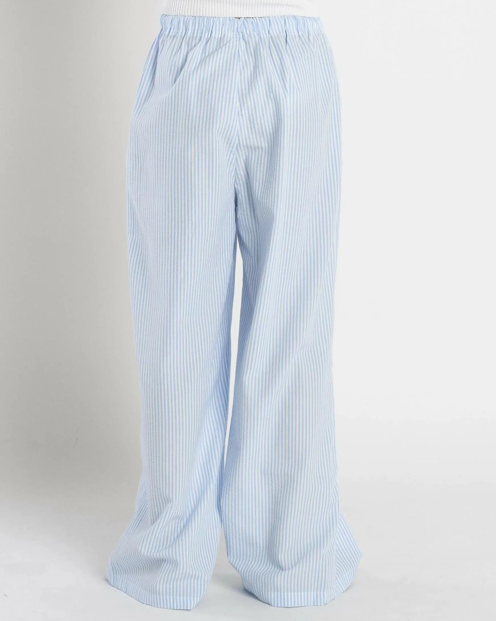 Girls' Cameron Pants