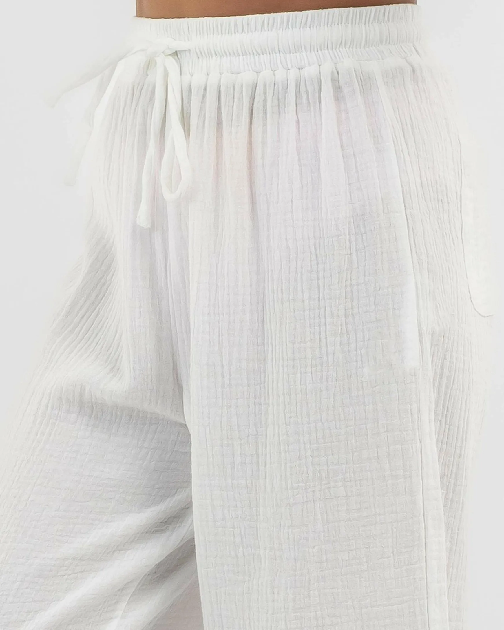 Girls' Cancun Beach Pants