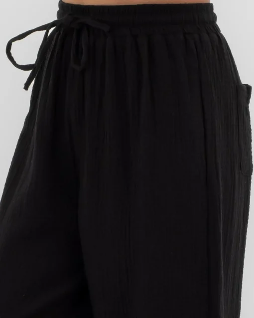 Girls' Cancun Beach Pants