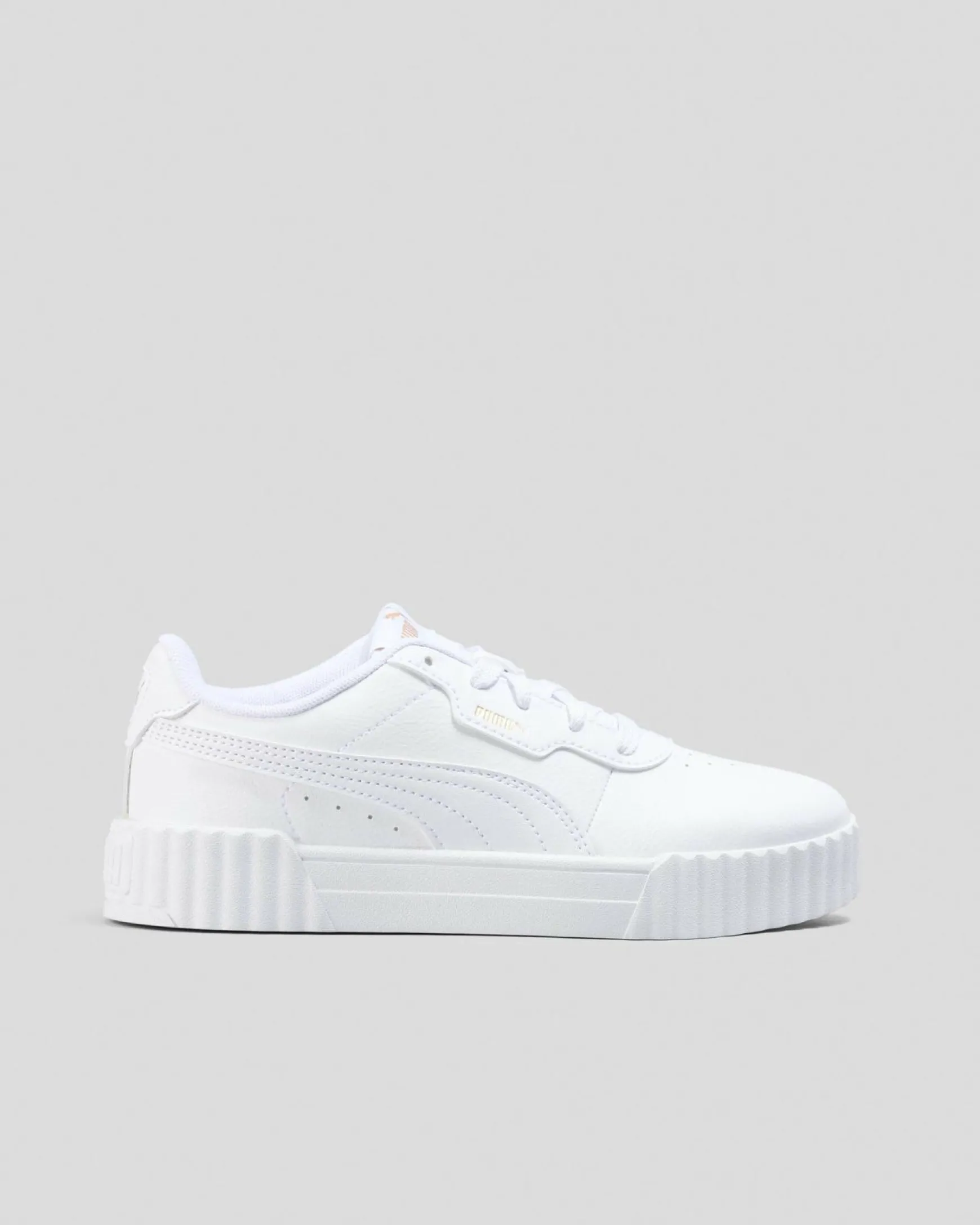 Girls' Carina 3.0 Shoes