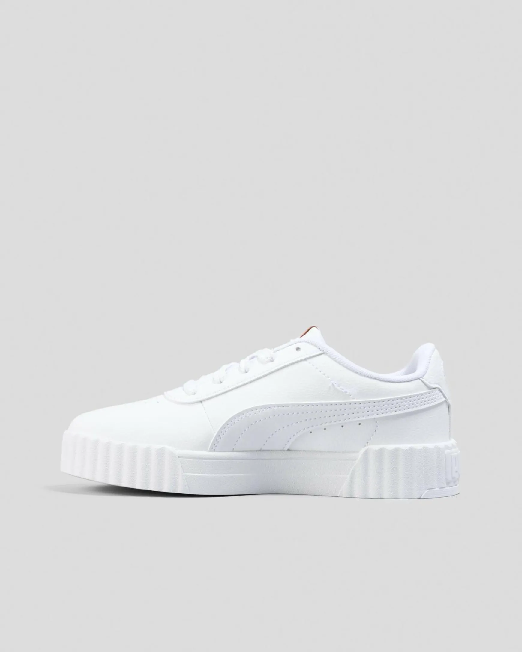 Girls' Carina 3.0 Shoes