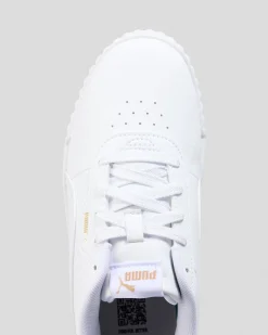 Girls' Carina 3.0 Shoes