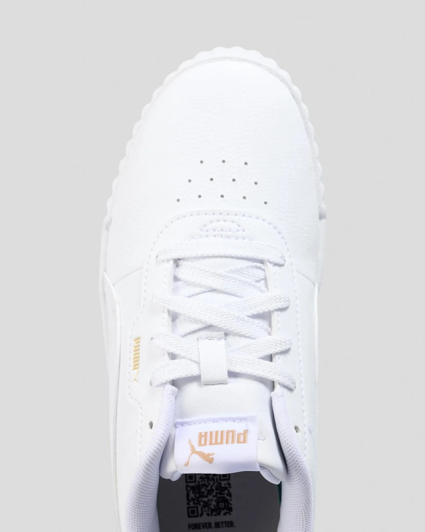 Girls' Carina 3.0 Shoes