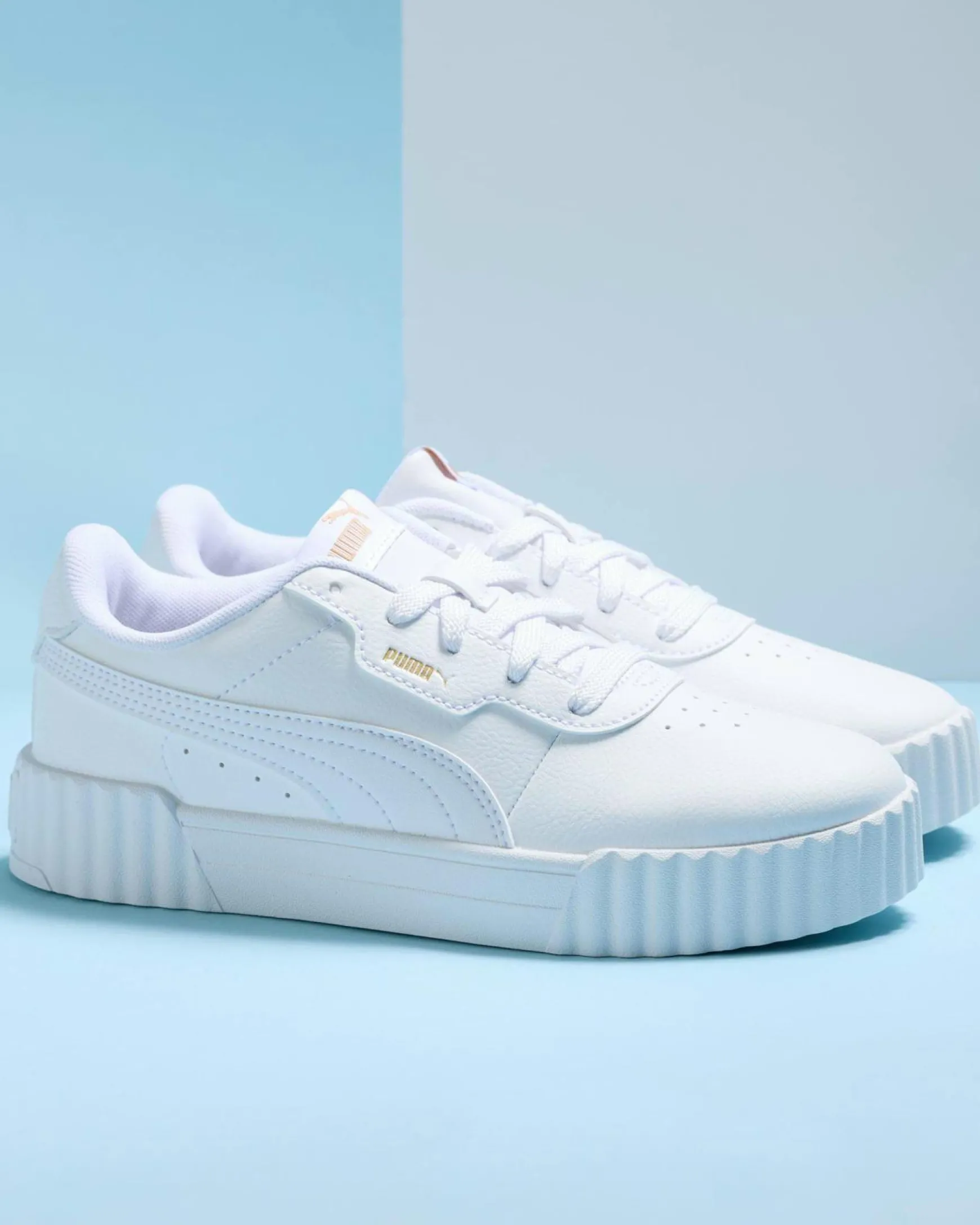 Girls' Carina 3.0 Shoes