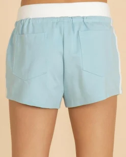 Girls' Carson Shorts