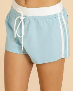 Girls' Carson Shorts