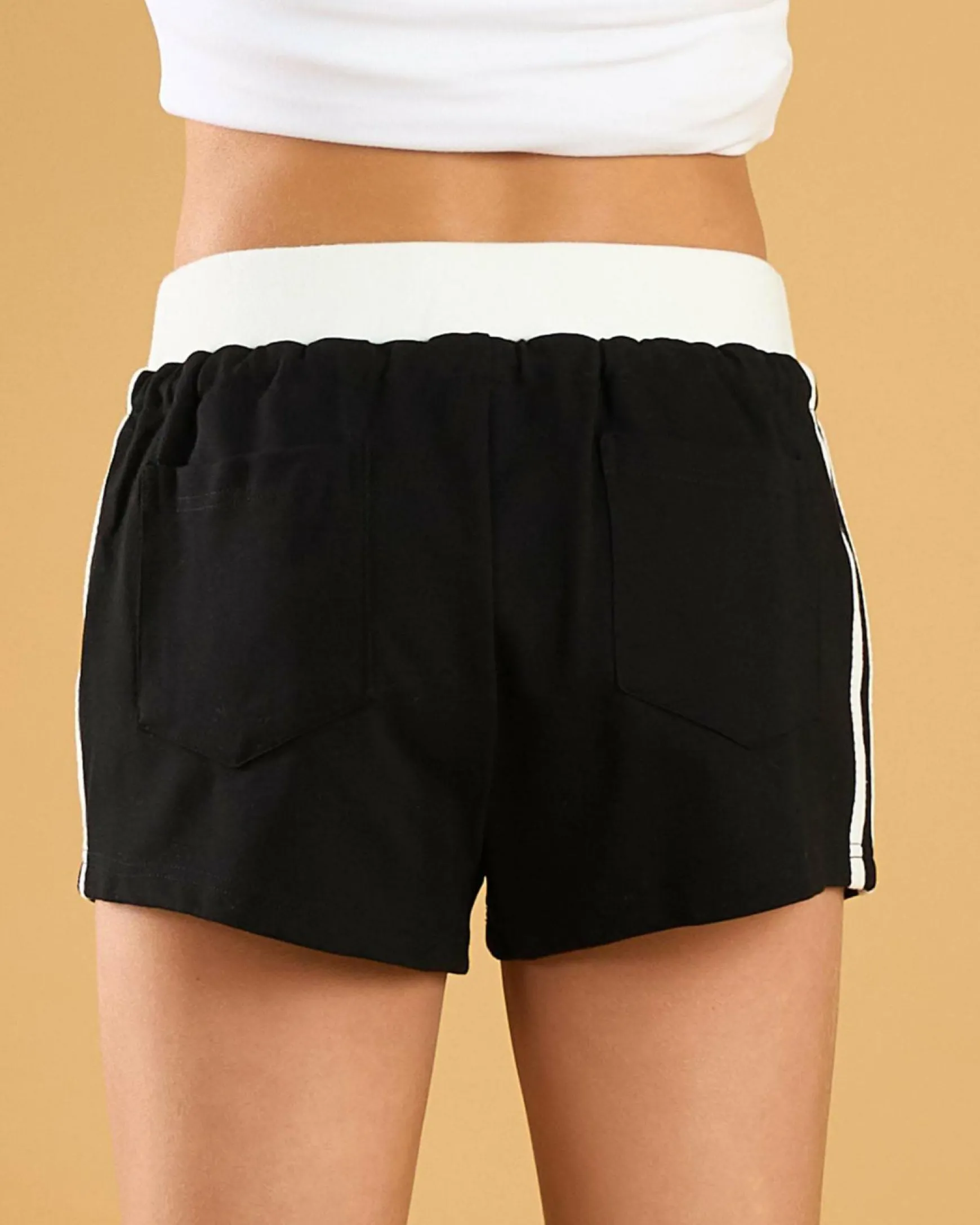 Girls' Carson Shorts