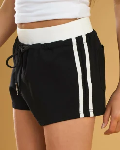 Girls' Carson Shorts