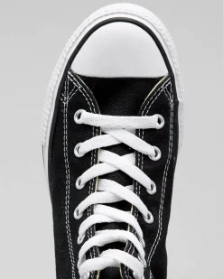 Girls' Chuck Taylor Hi-top Shoes