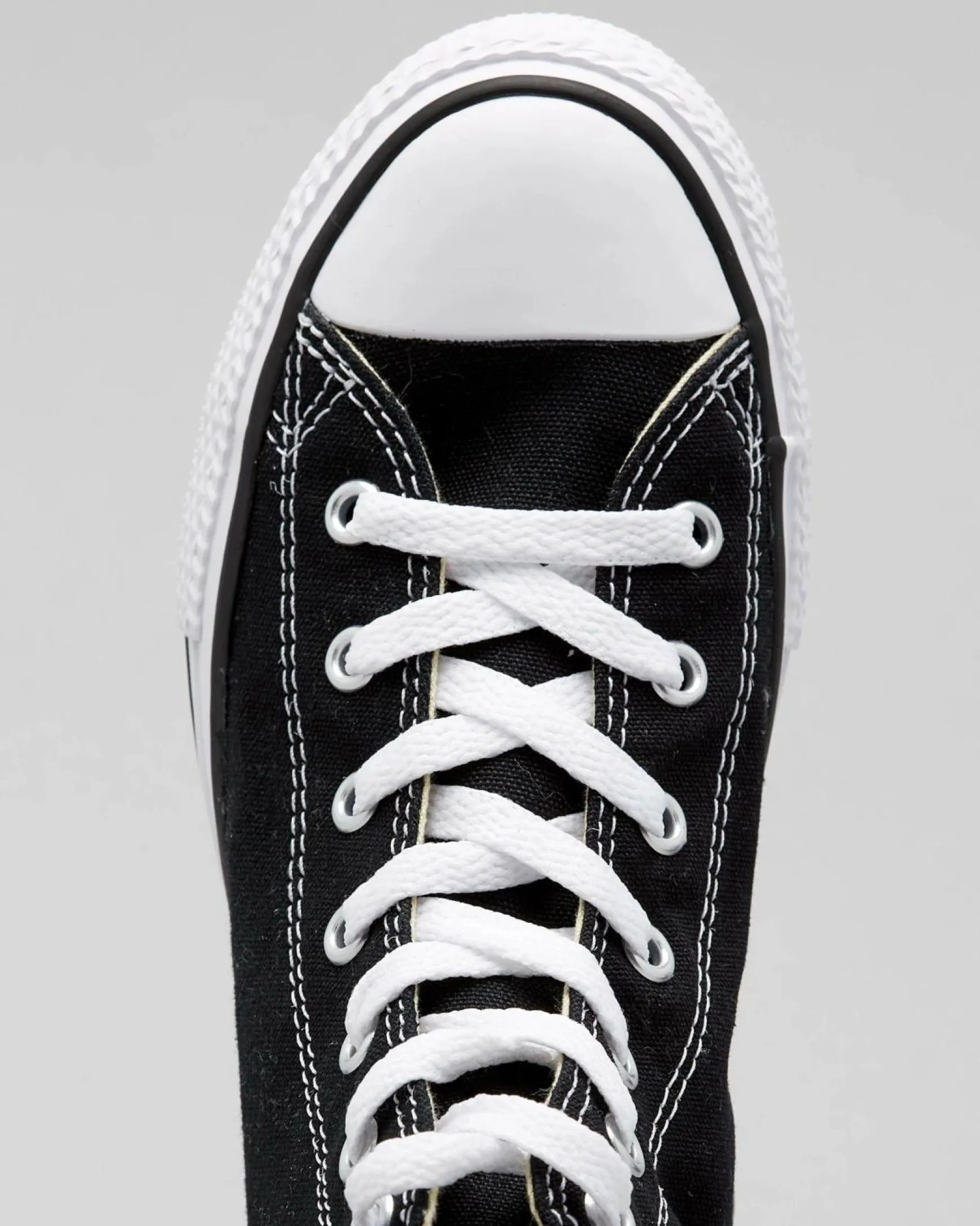 Girls' Chuck Taylor Hi-top Shoes