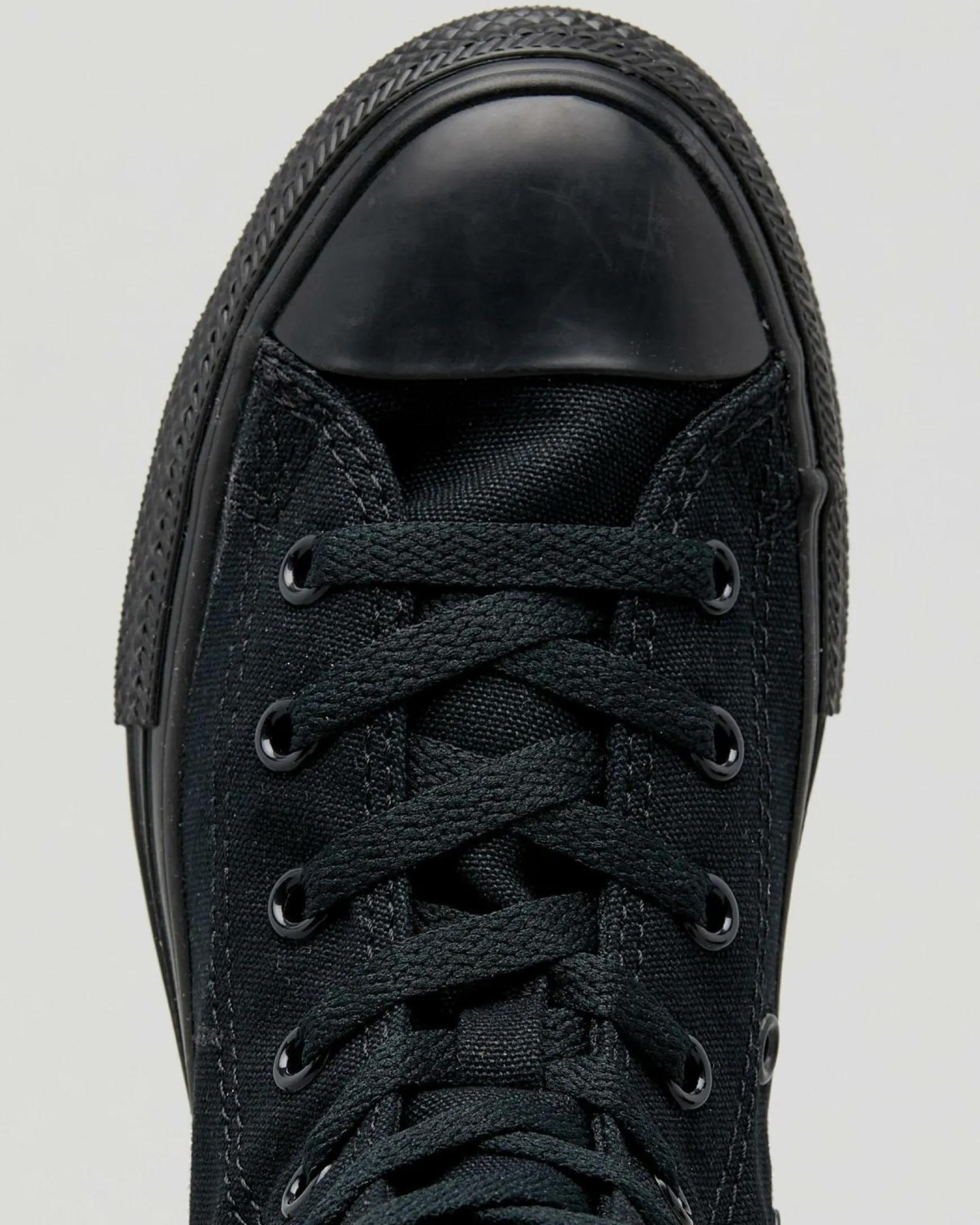 Girls' Chuck Taylor Hi-Top Shoes