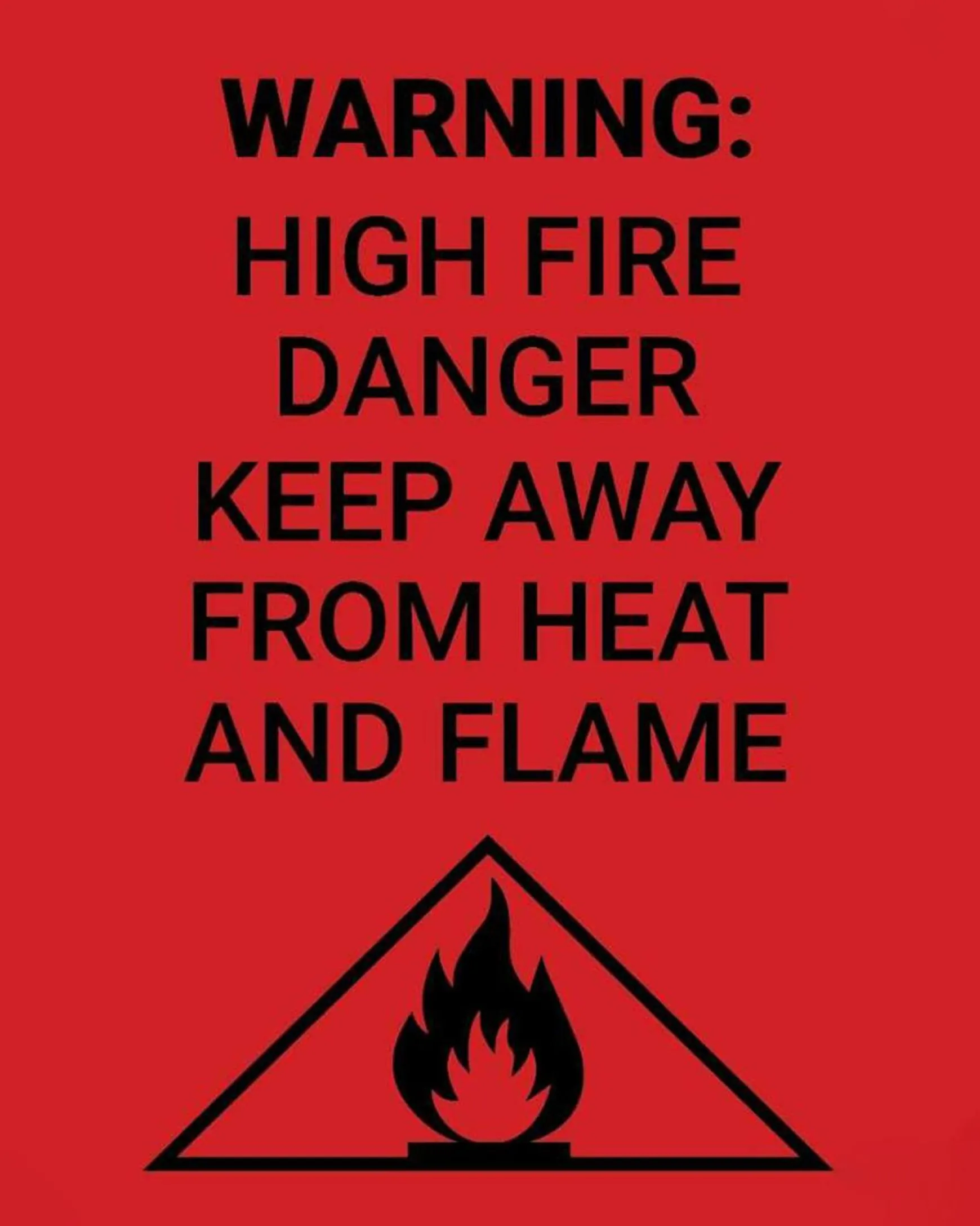 Girls' Classic Surf Hooded Towel