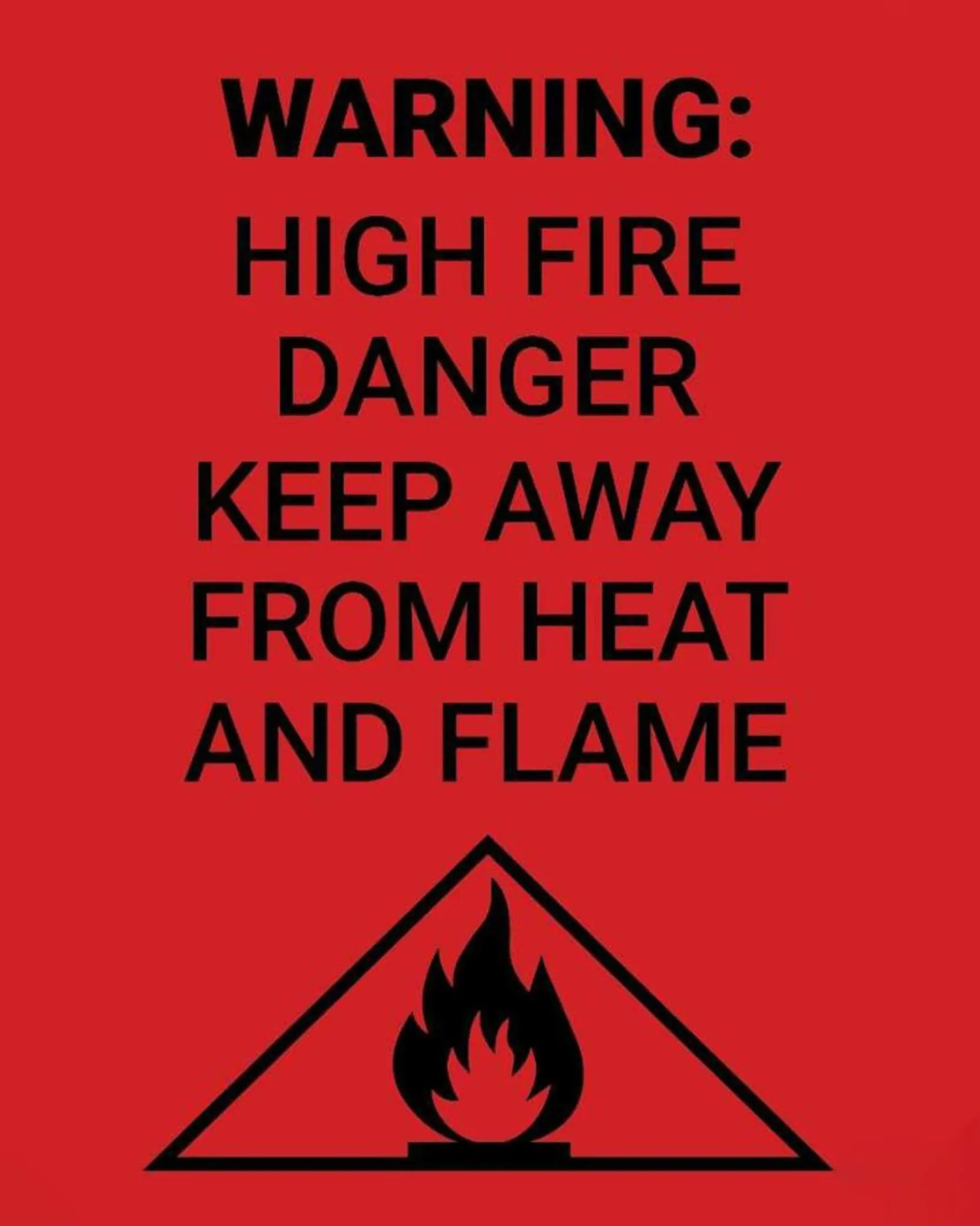 Girls' Classic Surf Hooded Towel