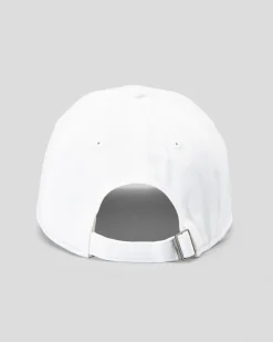 Girls' Club Cap