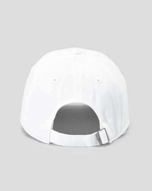 Girls' Club Cap