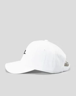 Girls' Club Cap