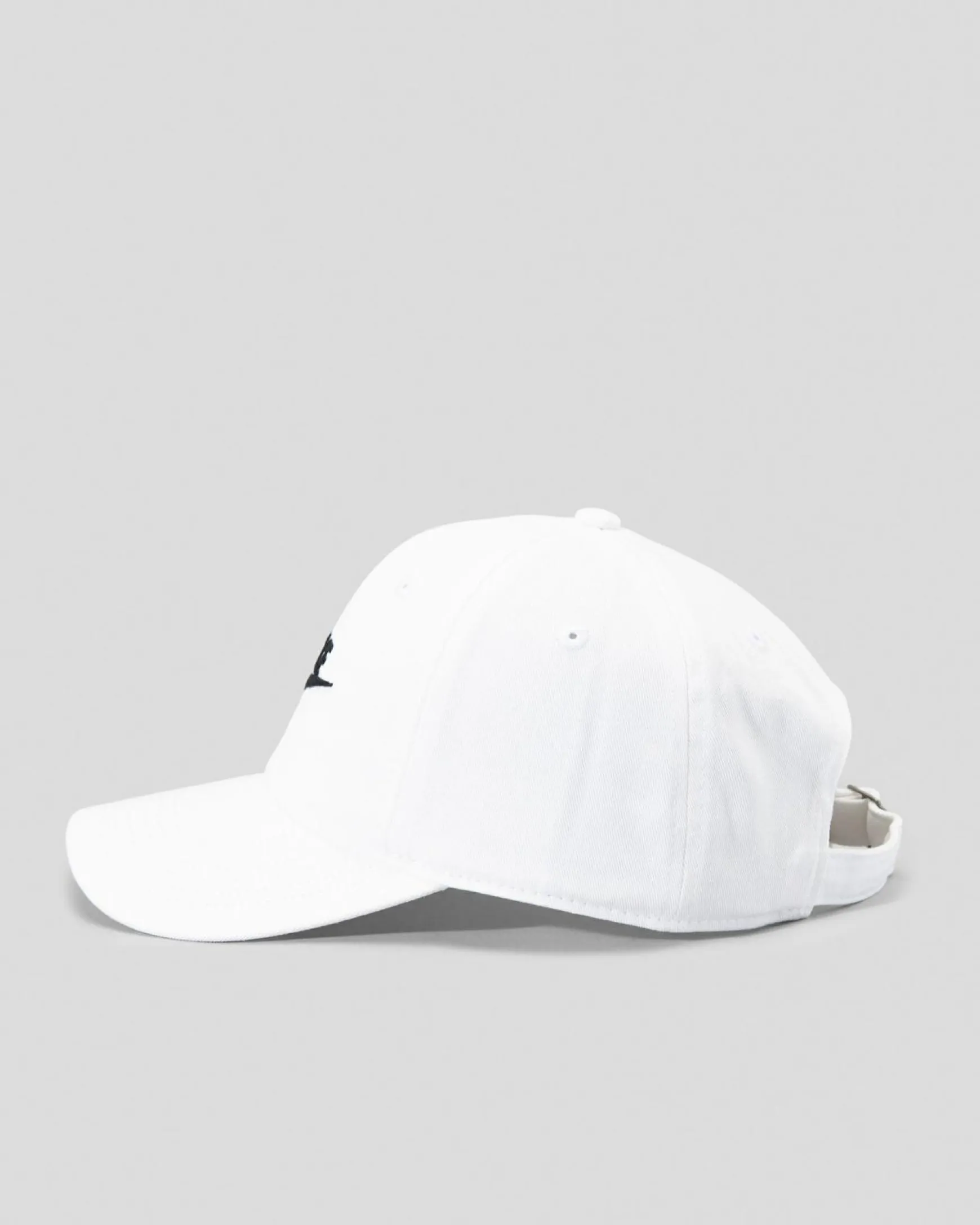 Girls' Club Cap