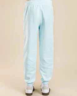 Girls' Club Fleece Track Pants