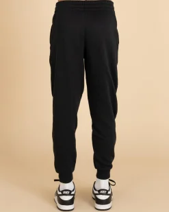 Girls' Club Fleece Track Pants