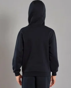 Girls' Club Hoodie