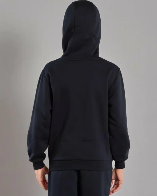 Girls' Club Hoodie