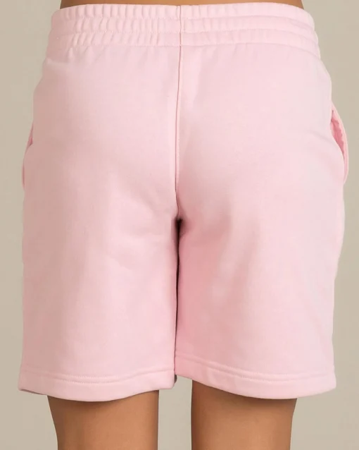 Girls' Club Shorts