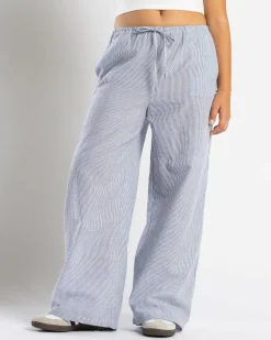 Girls' Emilie Pants