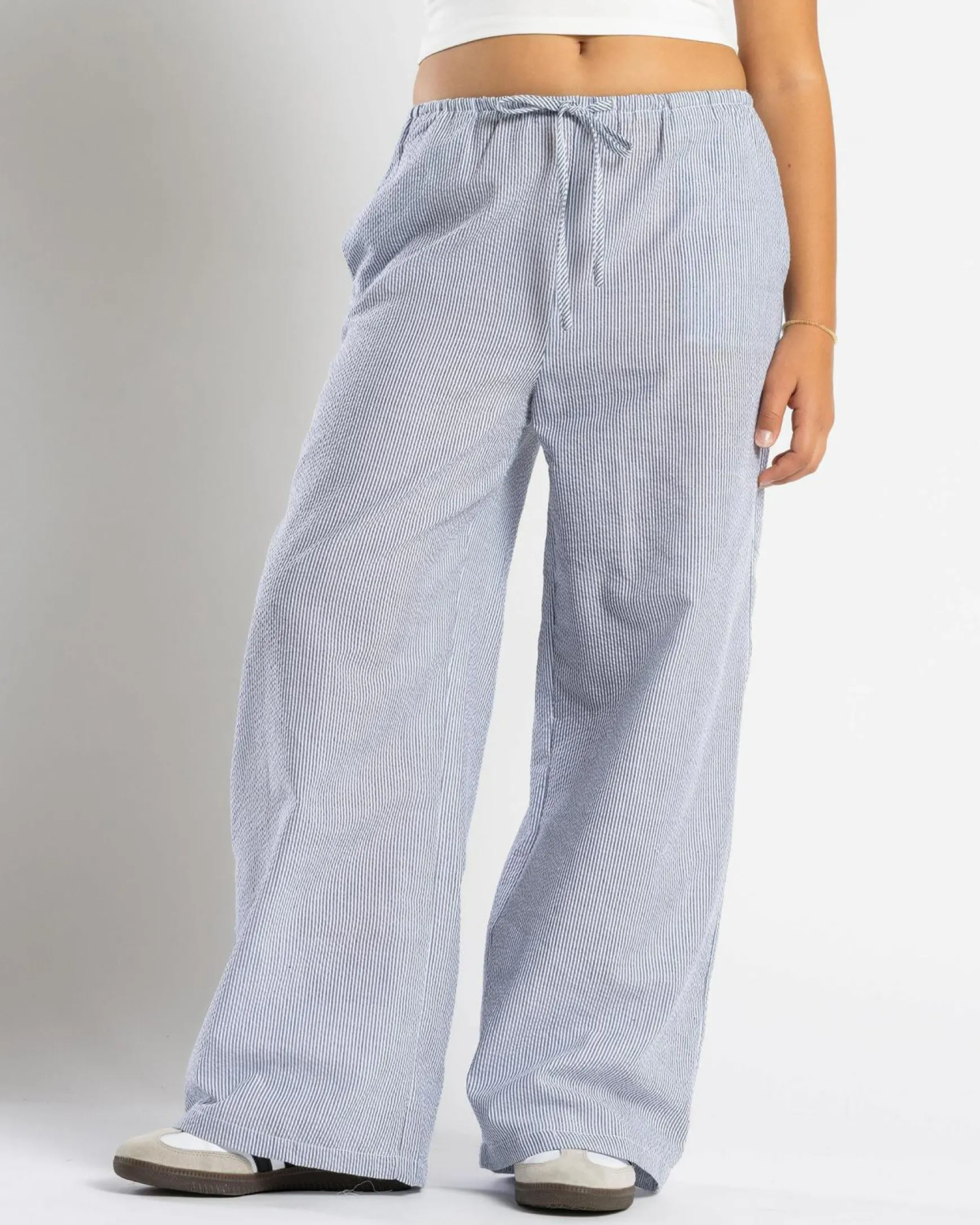 Girls' Emilie Pants