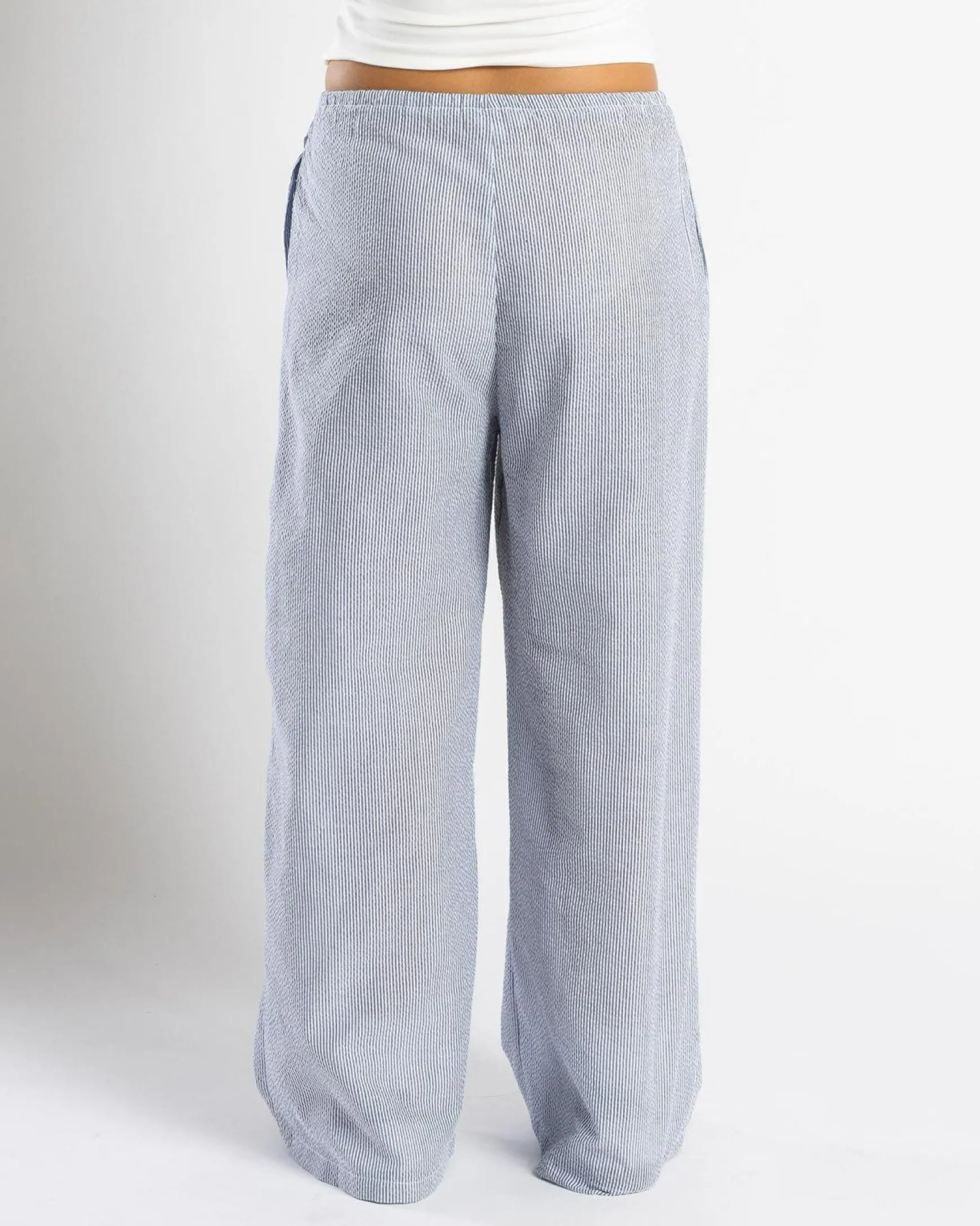 Girls' Emilie Pants