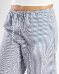 Girls' Emilie Pants