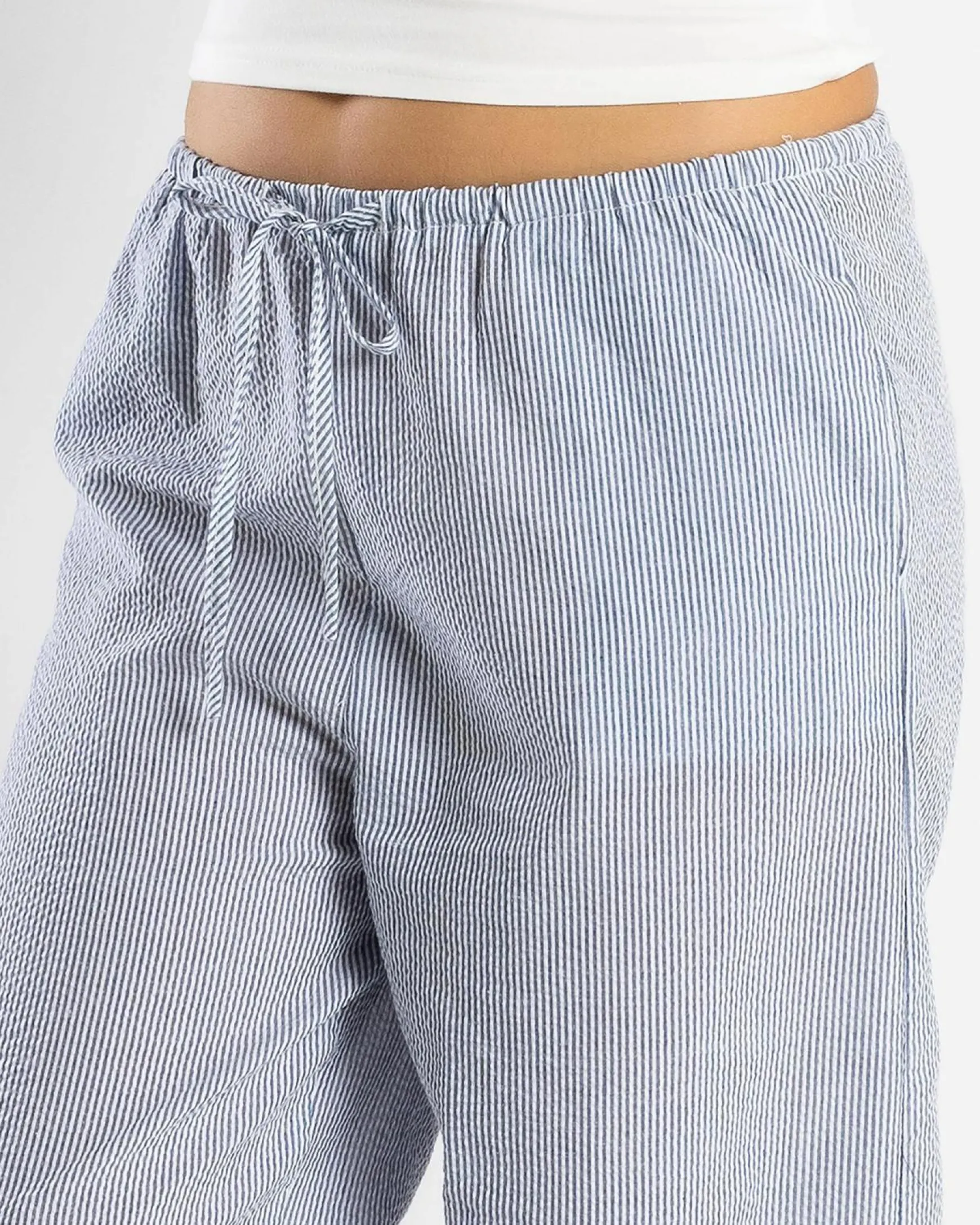 Girls' Emilie Pants