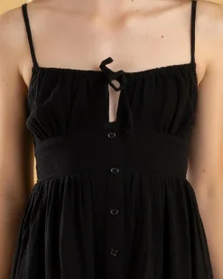 Girls' Finlay Dress