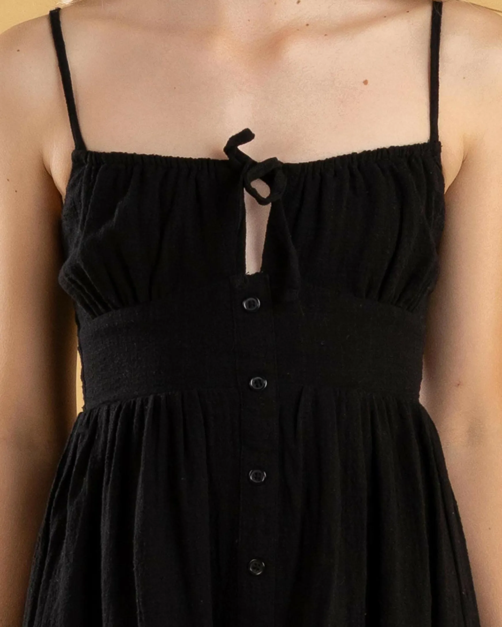 Girls' Finlay Dress