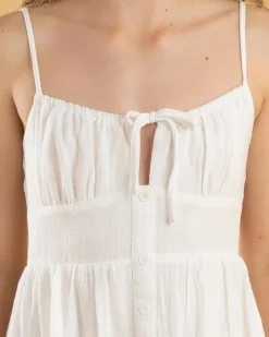 Girls' Finlay Dress