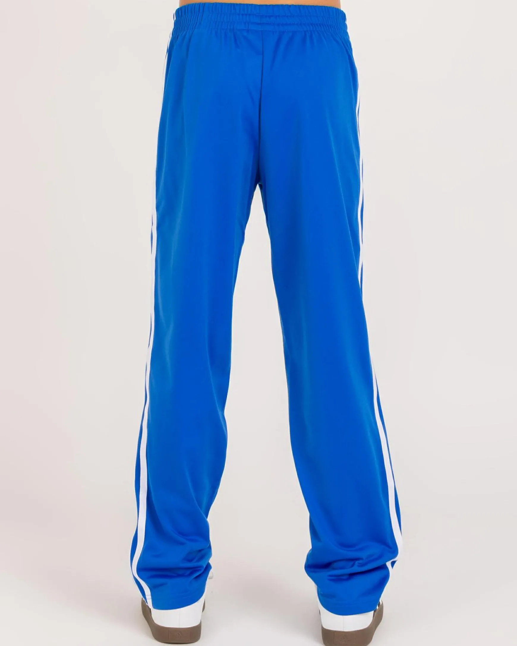 Girls' Firebird Pants