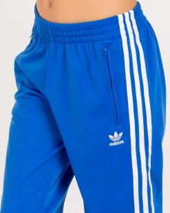 Girls' Firebird Pants