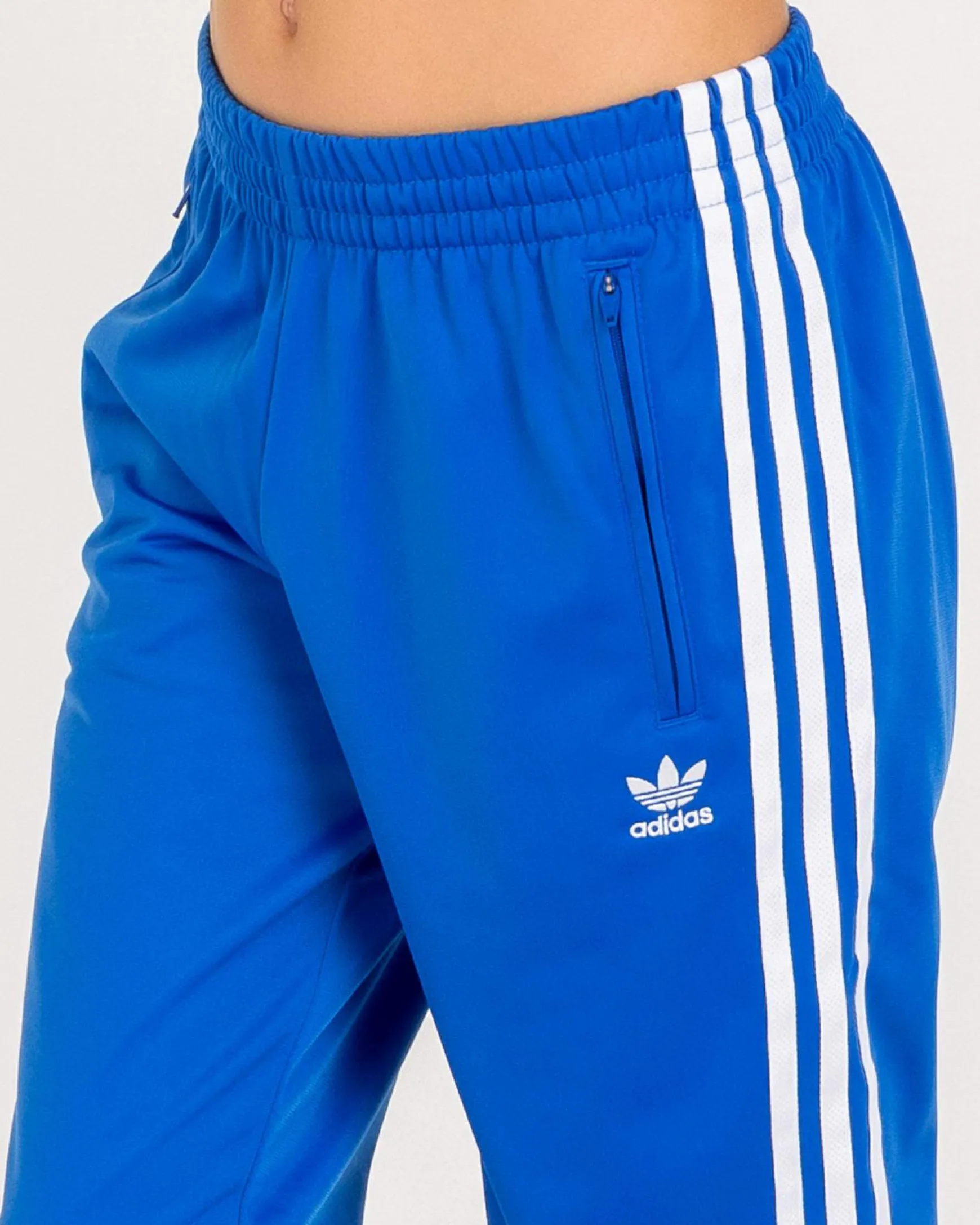 Girls' Firebird Pants