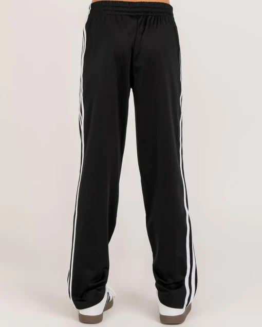 Girls' Firebird Pants