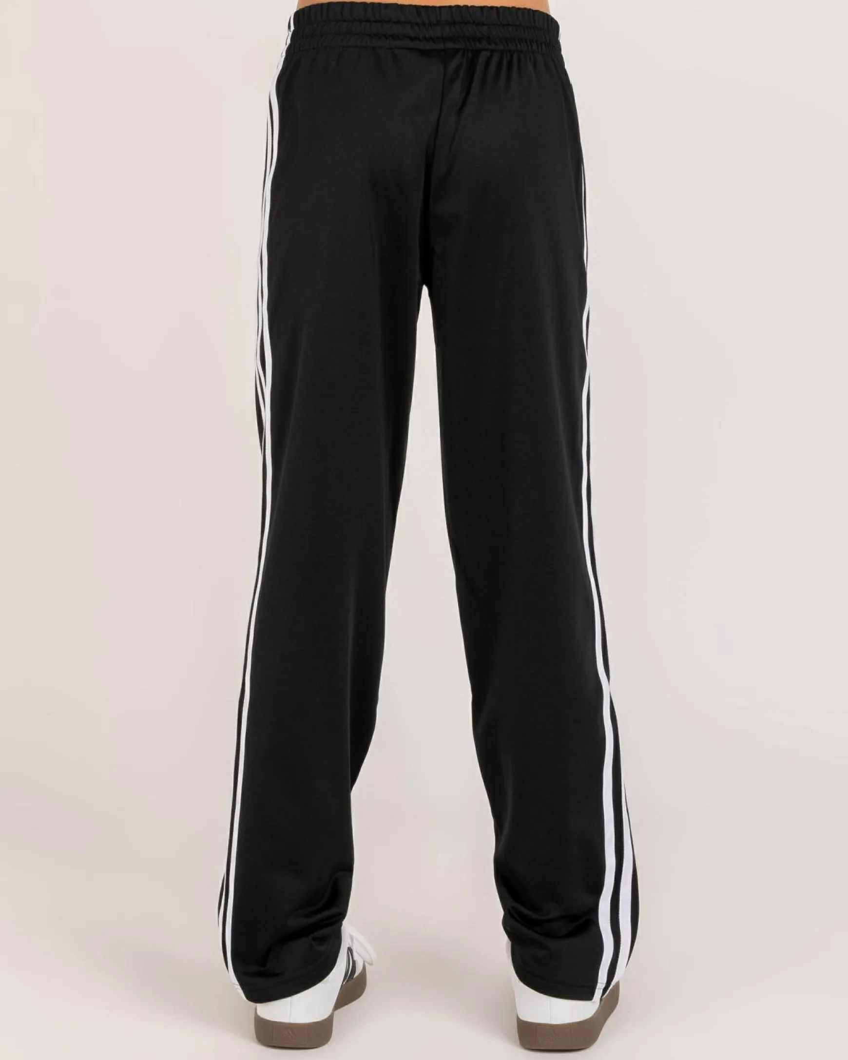 Girls' Firebird Pants