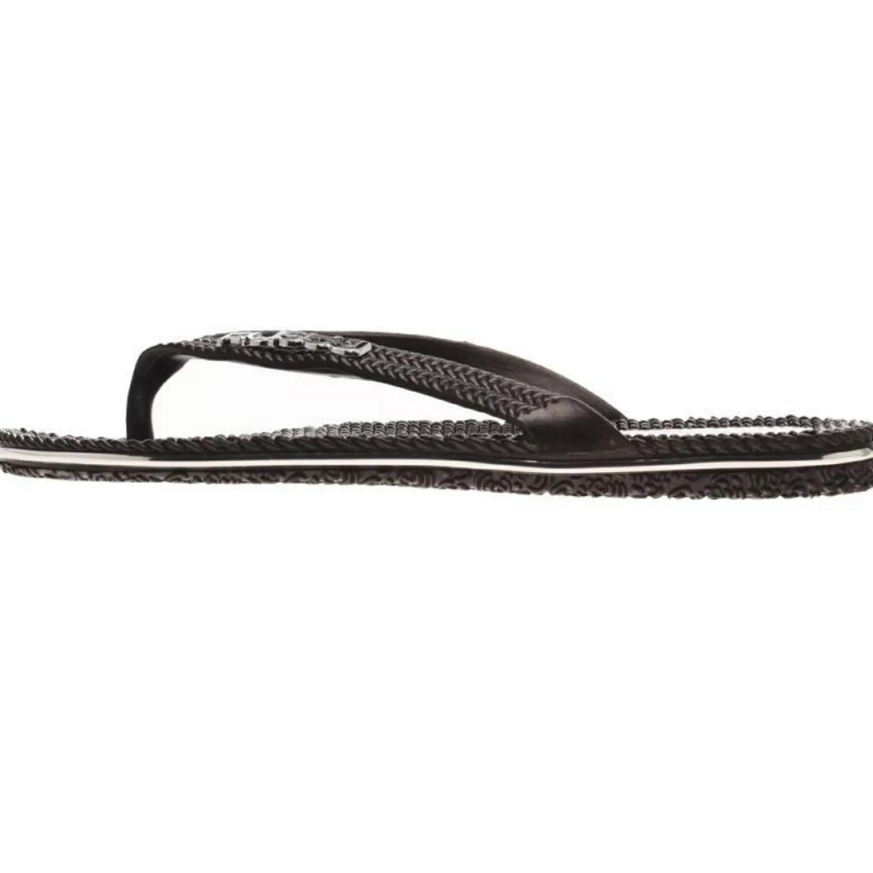 Girls' Flippin' Thongs