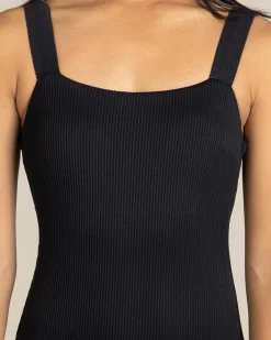 Girls' Flynn One Piece Swimsuit