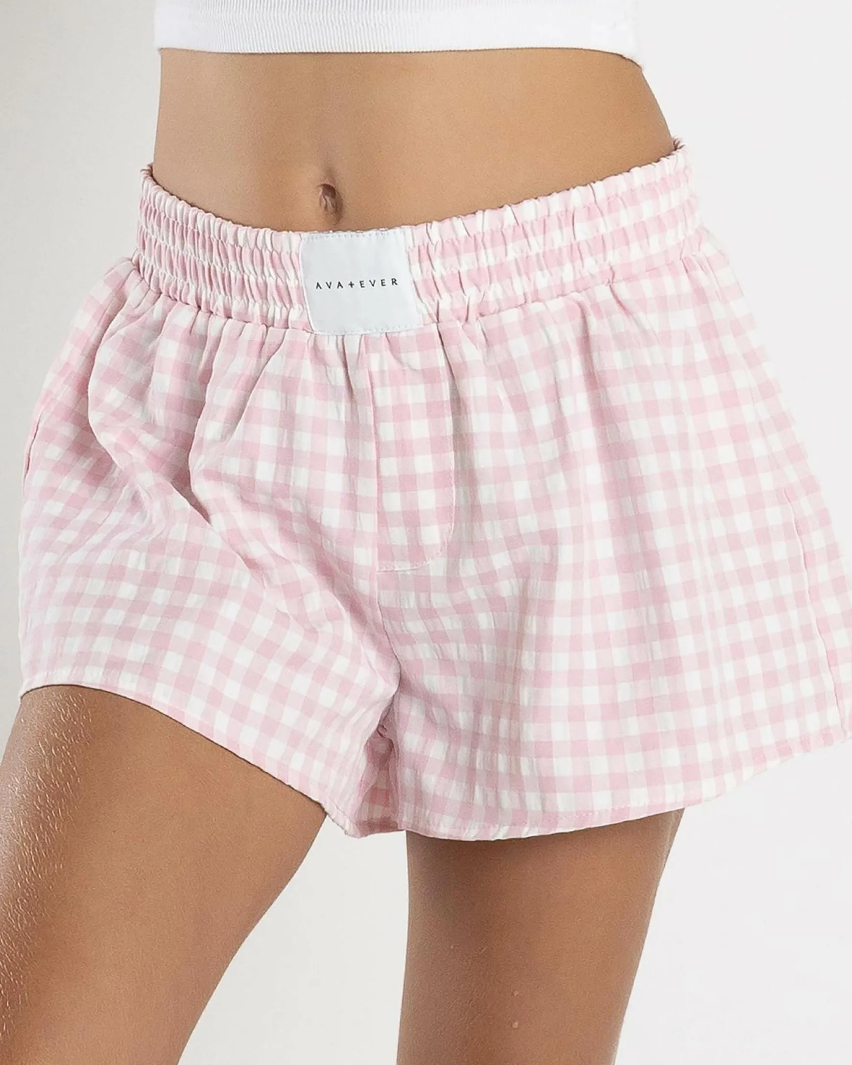 Girls' Georgie Shorts