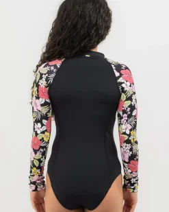 Girls' Getaway Surfsuit