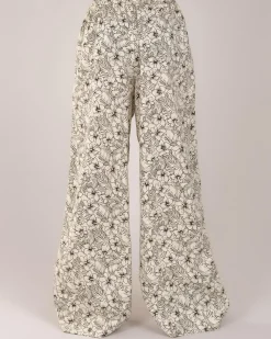 Girls' Hanalei Pants
