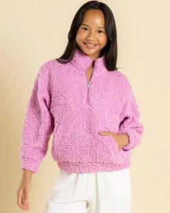 Girls' Having More Fun Jacket