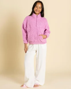 Girls' Having More Fun Jacket